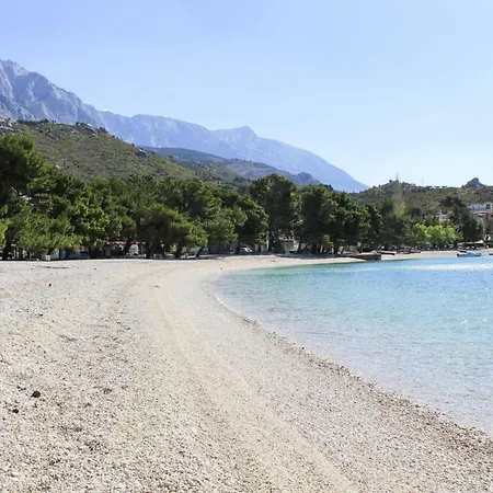 Park Osejava - Cdm051005-sya Makarska
